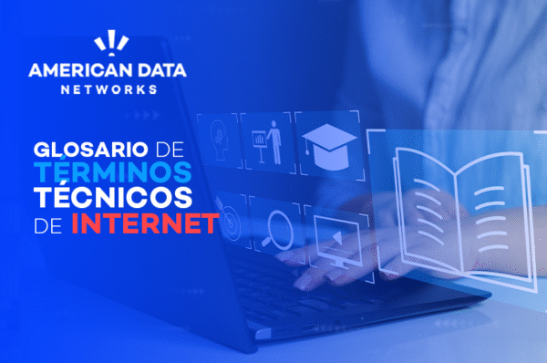 Guía completa sobre glosario de términos técnicos de internet en Costa Rica