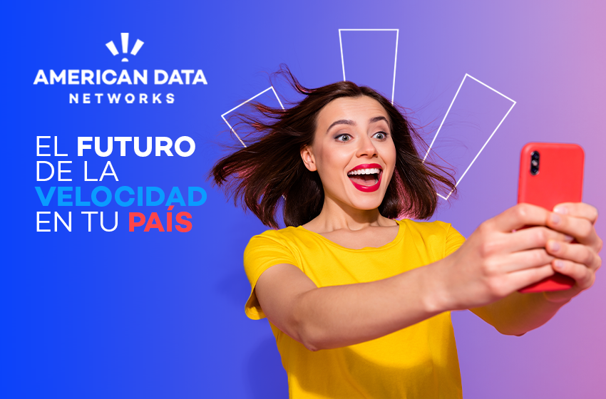  Fibra óptica en CR: ¿Hacia dónde avanza?