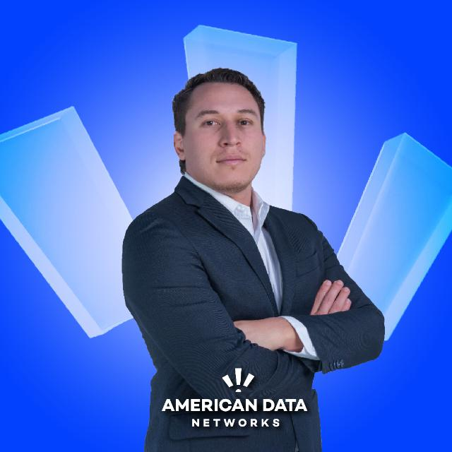Franklin Zúñiga Ramírez