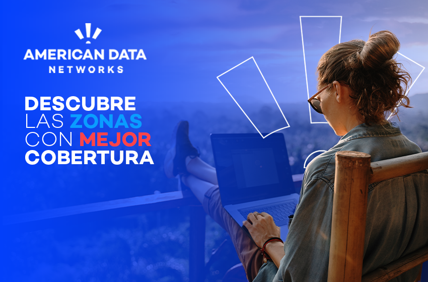 Internet en CR: ¿Dónde llega la fibra óptica?