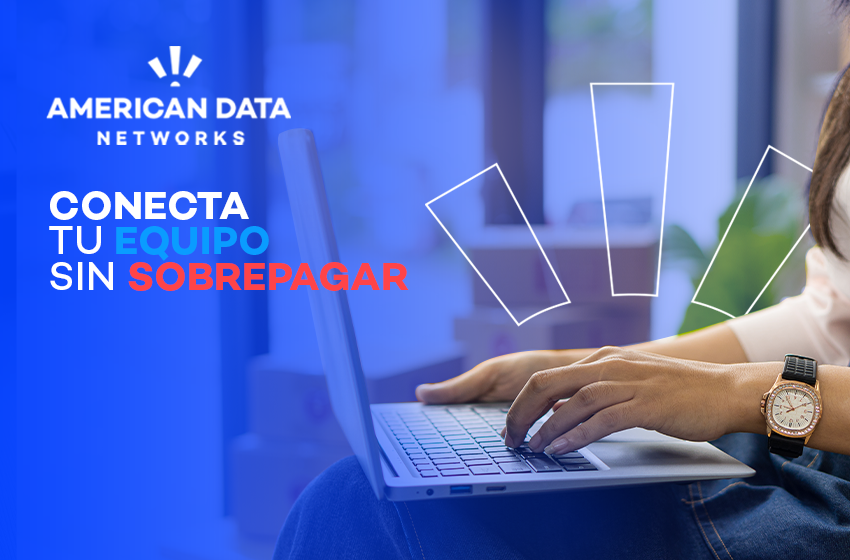 Internet para PYMEs: ¿Qué plan necesitas?