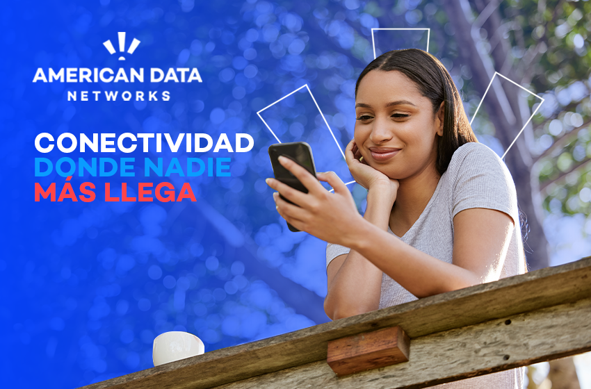 Internet satelital en CR: ¿Vale la pena?