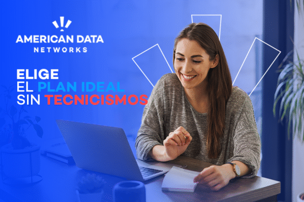 Mbps explicado: ¿Cuántos necesitas realmente?