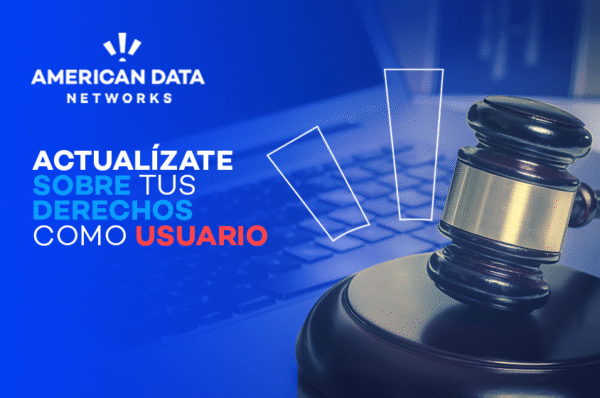 Nuevas leyes de internet en CR: ¿Qué cambia?