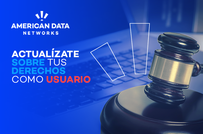  Nuevas leyes de internet en CR: ¿Qué cambia?