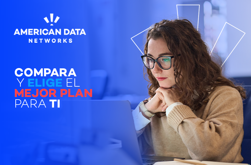 Planes y precios de internet en Costa Rica: Novedades 2025