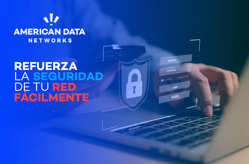 Personaliza tu WiFi en menos de 5 minutos