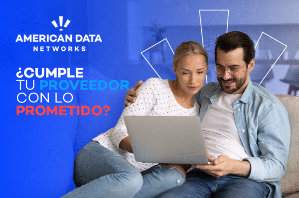 Velocidades de internet en CR: pruebas reales