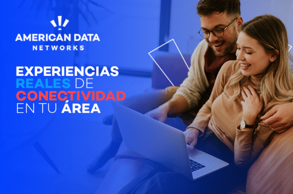 ¿Cómo califican los ticos su internet por zona?