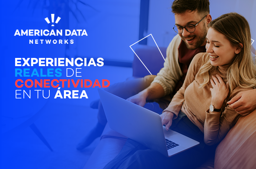  ¿Cómo califican los ticos su internet por zona?