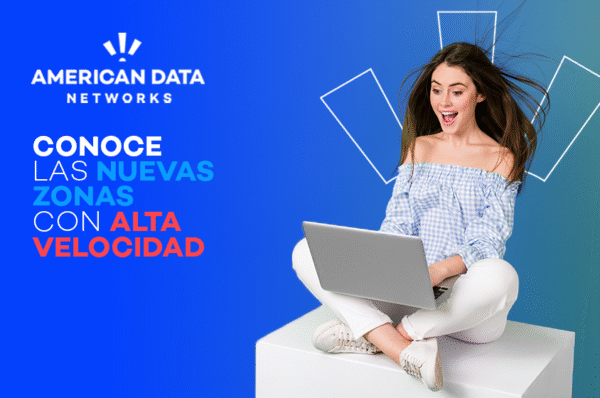 ¿Qué operadores mejoran su red en CR?