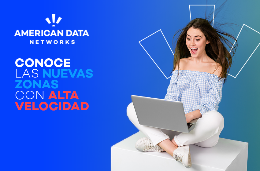  ¿Qué operadores mejoran su red en CR?