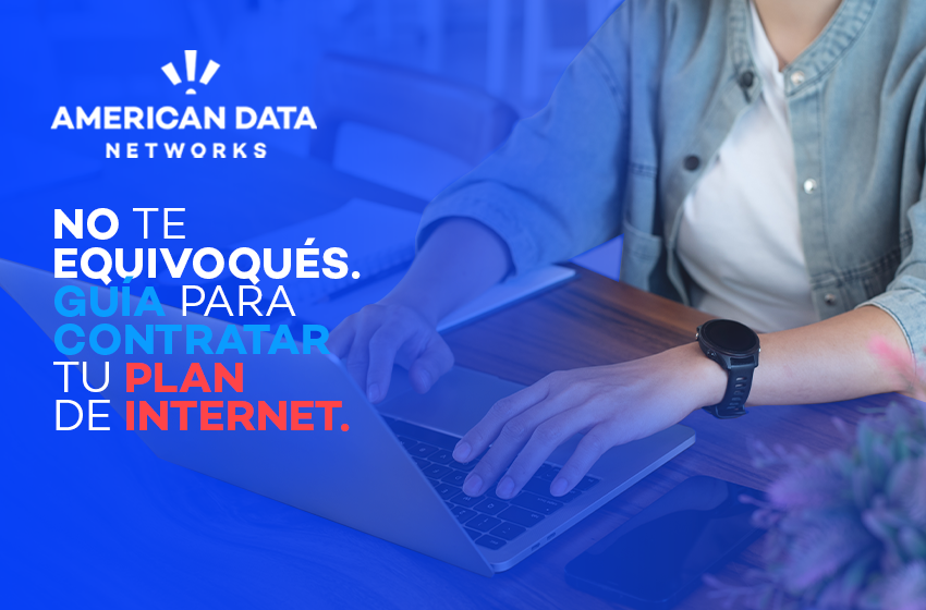 Elija bien su plan: el checklist para no fallar
