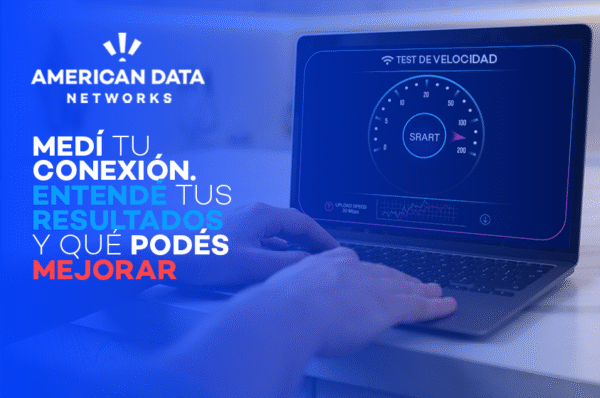 Test de velocidad: ¿Qué dicen tus resultados?