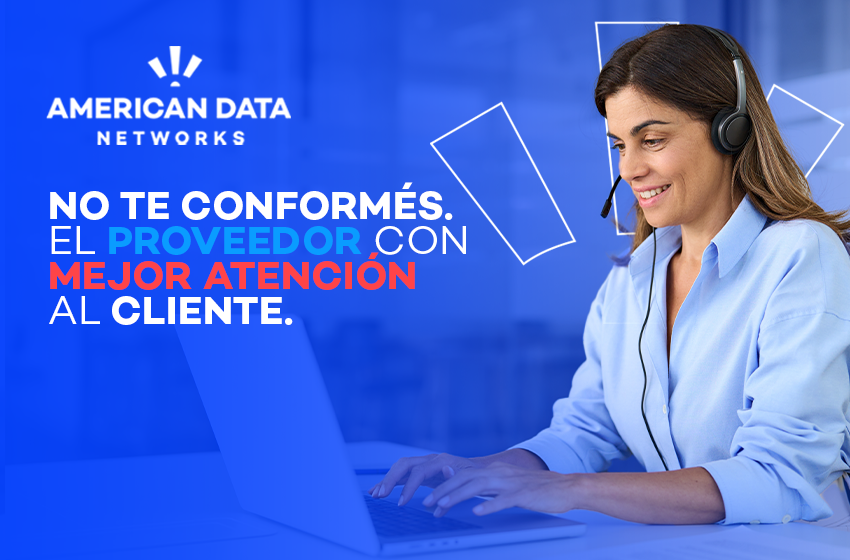¿Quién atiende mejor? Compare la atención al cliente