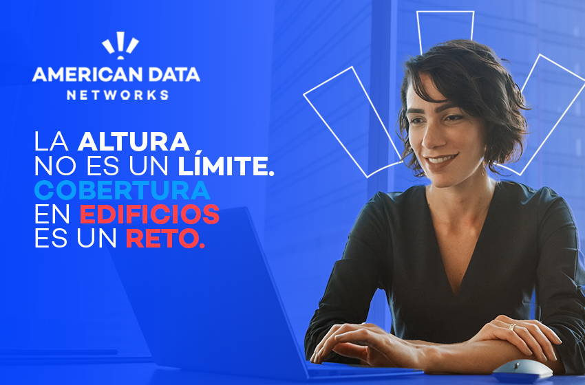Cobertura en edificios: ¿por qué es tan difícil?