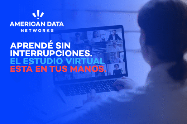 Internet para e-learning: aprenda sin límites
