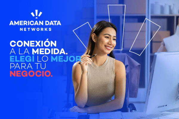 Internet para su negocio: ¿dedicado o compartido?