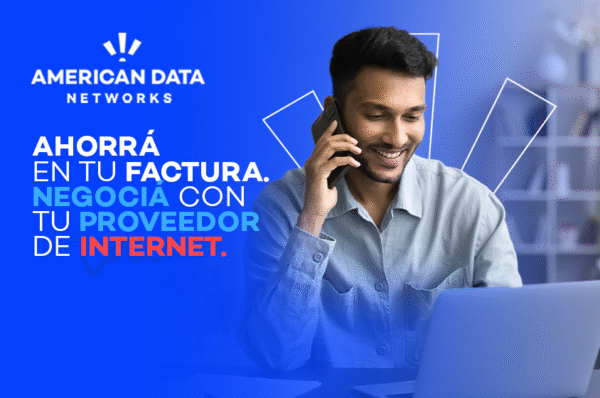 Negocie con su proveedor: tips para ahorrar