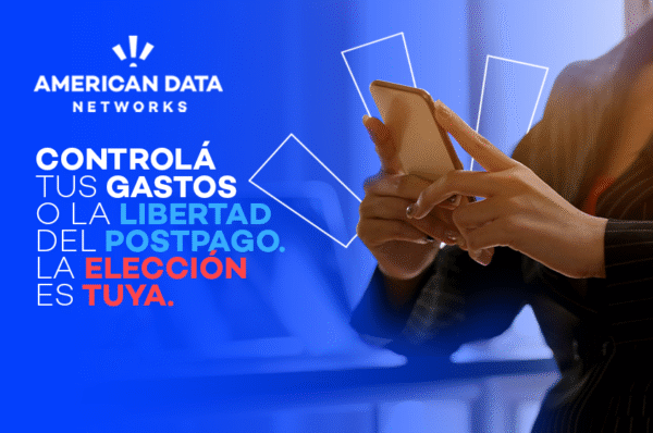 Prepago vs. Postpago: ¿qué plan es mejor?