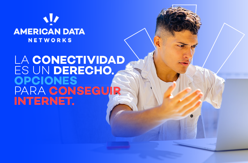 ¿Sin cobertura? Qué hacer para conseguirla