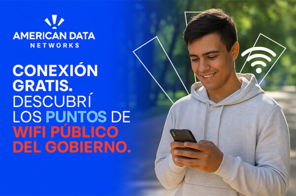 WiFi público: conectividad gratis en Costa Rica