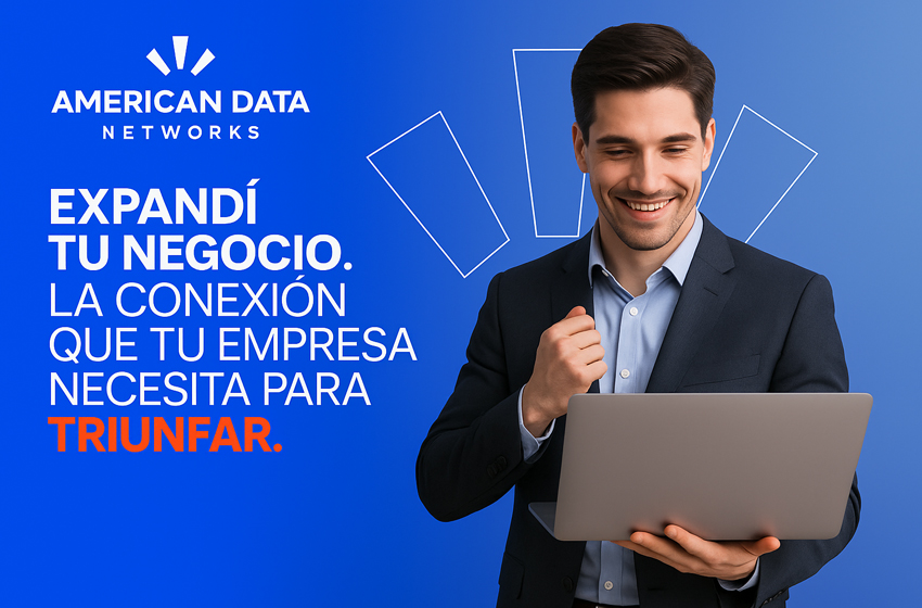  Internet para empresas: cobertura en su zona