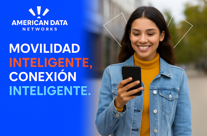 Cargadores inteligentes: el internet que requiere tu vehículo eléctrico