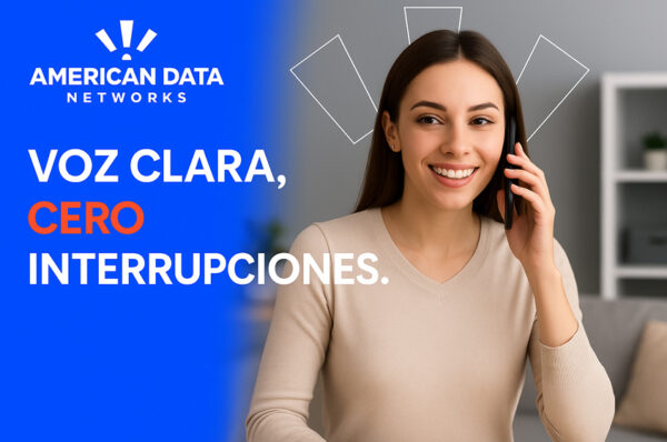 El internet ideal para Call Centers en Costa Rica