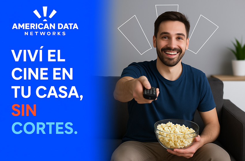 Equipos ideales para streaming 4K en Costa Rica