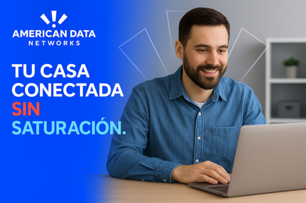 IoT ligero: cómo optimizar tu conexión con dispositivos pequeños