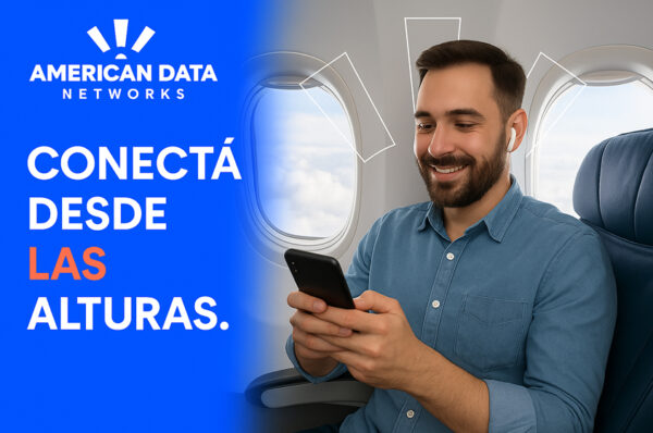 La fibra llega a la montaña: avances y retos