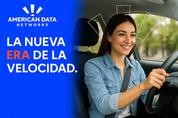 La migración a fibra total: ¿qué empresas lideran?