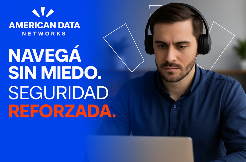  Ciberseguridad 2026: nuevas reglas para protegerte