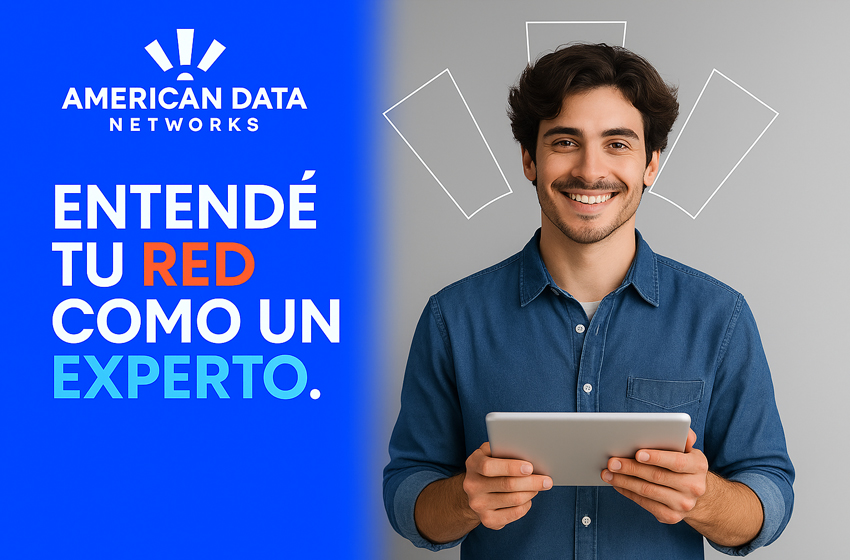 ONT vs Router: ¿qué hace cada uno?