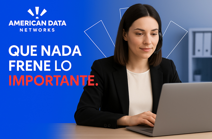 QoS en casa: priorice videollamadas y gaming