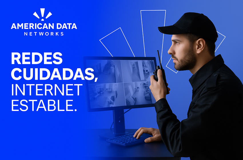  ¿Qué ISP cuida mejor su red? Comparativa de mantenimiento