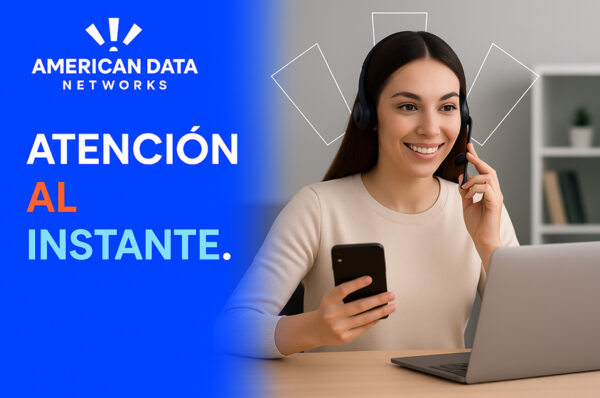 Soporte rápido: comparativa de tiempos de respuesta