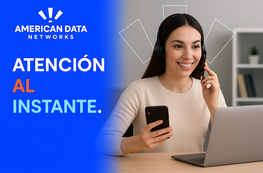 Soporte rápido: comparativa de tiempos de respuesta