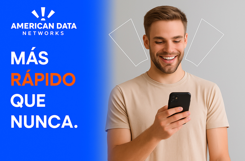 WiFi 7 explicado: la nueva revolución del internet