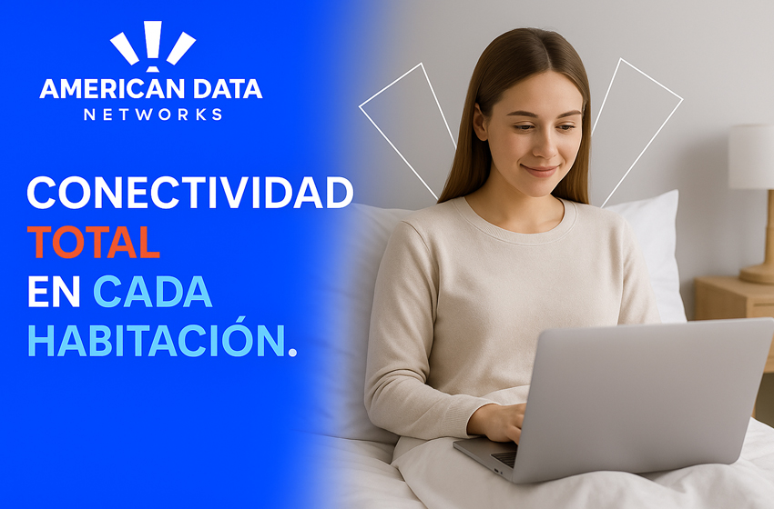 WiFi perfecto para casas grandes: guía completa