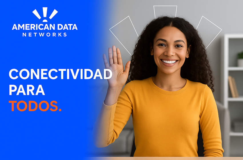  WiFi público 2026: expansión en Costa Rica