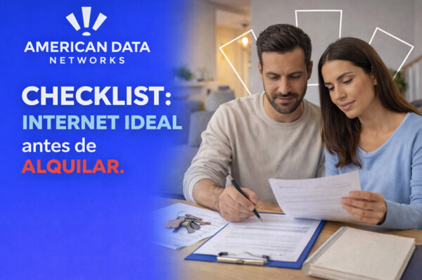 Checklist digital antes de alquilar una casa en Costa Rica
