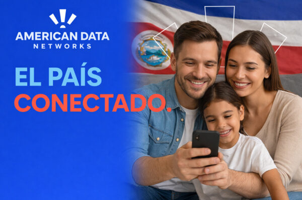 Costa Rica se digitaliza: ¿estamos listos?