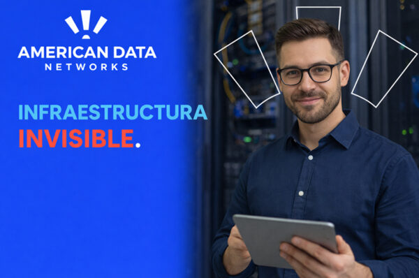 Qué hace confiable a un ISP (y qué no)