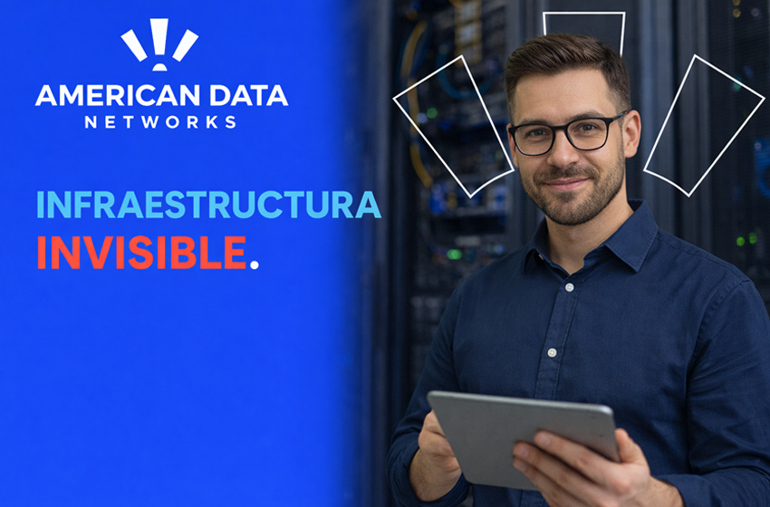 Qué hace confiable a un ISP (y qué no)