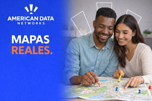 Ranking de ISPs por provincia