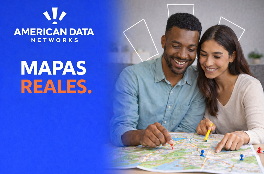 Ranking de ISPs por provincia