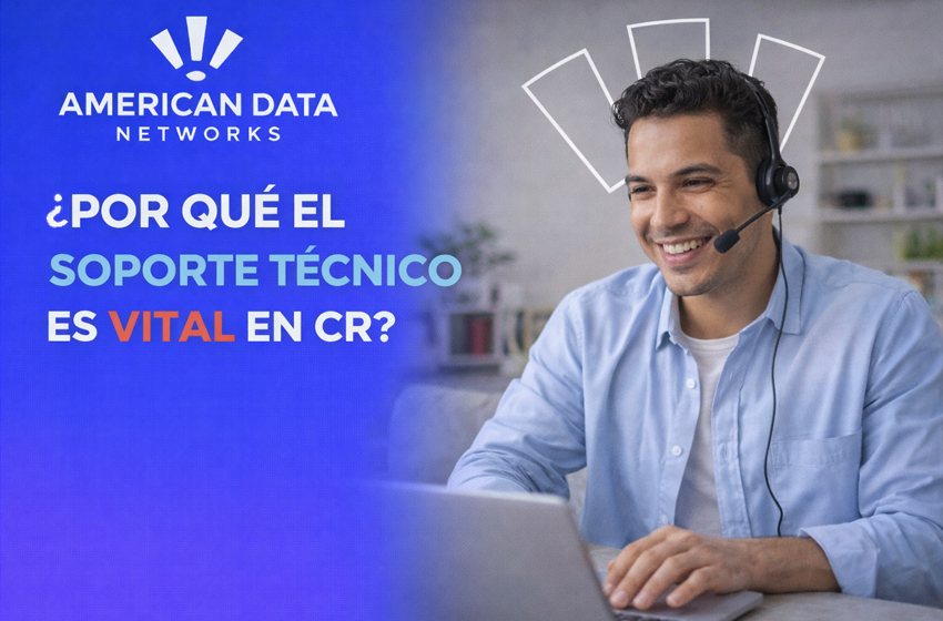 Por qué la atención técnica importa más que la velocidad