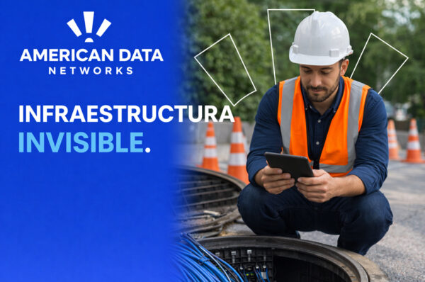 ¿Quién tiene red propia y quién alquila fibra en Costa Rica?